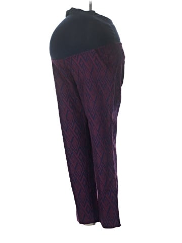 A Pea in the Pod Active Pants (view 1)