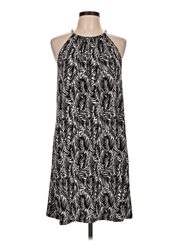 MICHAEL Michael Kors Casual Dress (view 1)