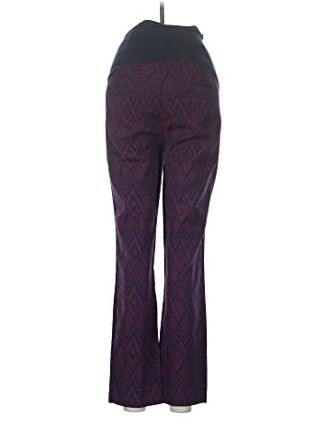 A Pea in the Pod Active Pants (view 2)
