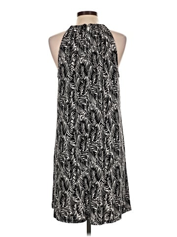 MICHAEL Michael Kors Casual Dress (view 2)