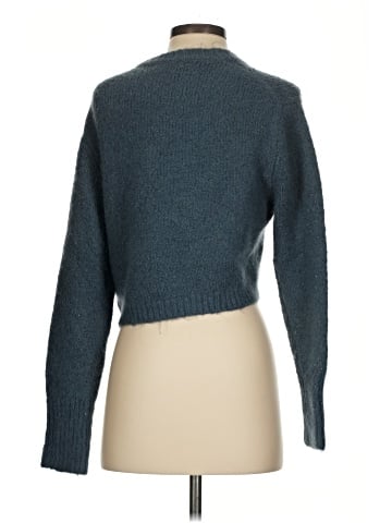 Zara Pullover Sweater (view 2)