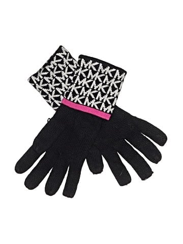MICHAEL Michael Kors Gloves (view 1)