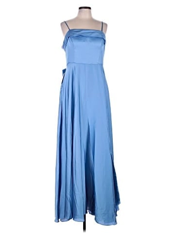 B. Darlin Cocktail Dress (view 1)
