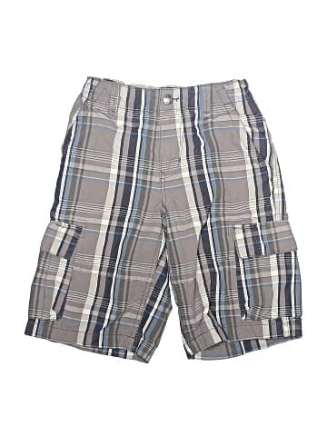 Levi's Cargo Shorts (view 1)