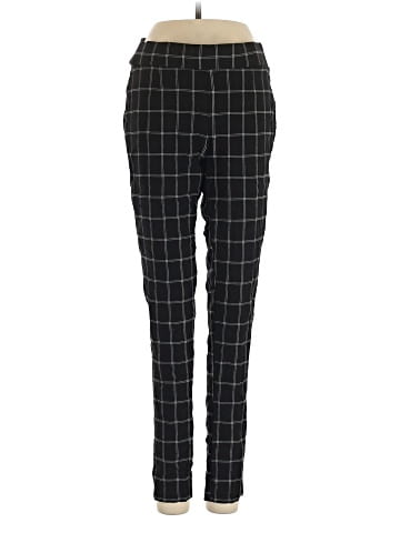 Calvin Klein Dress Pants (view 1)