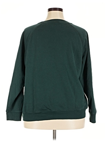 Old Navy Sweatshirt (view 2)
