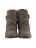 Rocket Dog Gray Ankle Boots Size 7 - photo 2