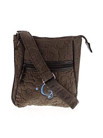 Thirty-One Crossbody Bag (view 1)