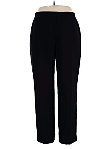 Jones New York Dress Pants (view 1)