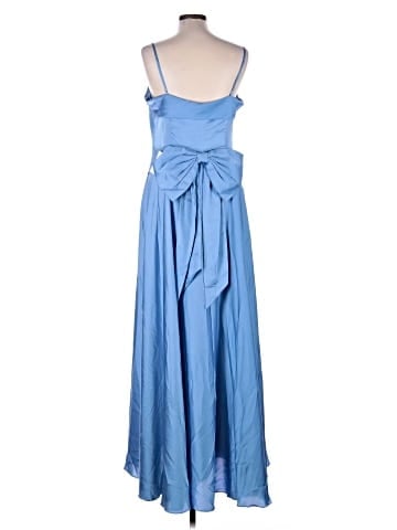 B. Darlin Cocktail Dress (view 2)