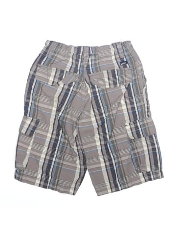 Levi's Cargo Shorts (view 2)