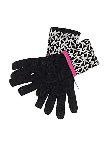MICHAEL Michael Kors Gloves (view 2)