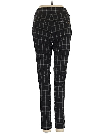 Calvin Klein Dress Pants (view 2)