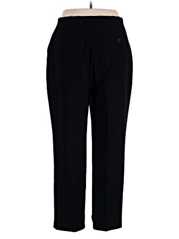 Jones New York Dress Pants (view 2)