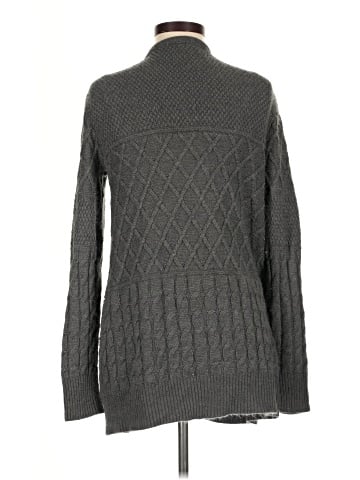 Faded Glory Cardigan (view 2)