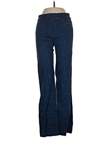Ann Taylor LOFT Jeans (view 1)