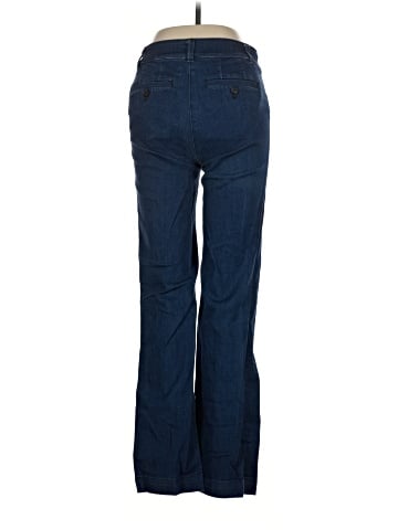 Ann Taylor LOFT Jeans (view 2)
