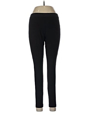 J.Crew Active Pants (view 1)