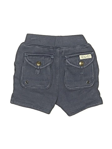 Ralph Lauren Shorts (view 2)