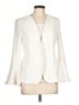 Zara Ivory Blazer Size L - photo 1