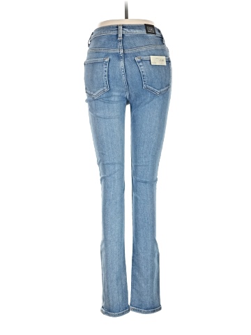 Current/Elliott Jeans (view 2)