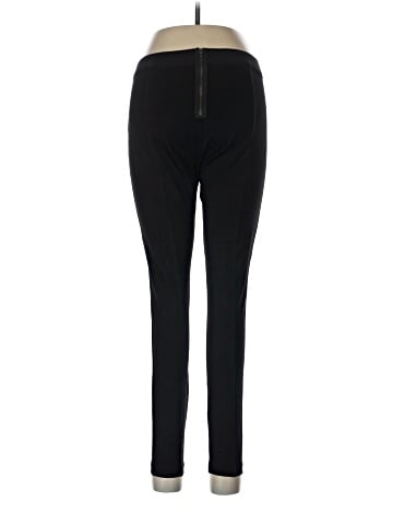 J.Crew Active Pants (view 2)