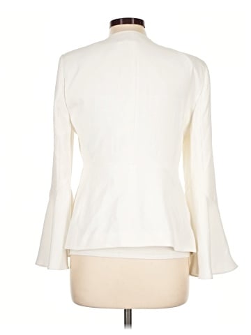 Zara Blazer (view 2)