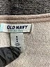 Old Navy Tan Sweatshirt Size M - photo 7