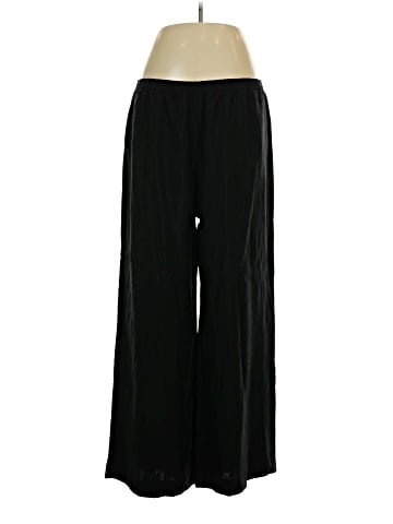 J.Crew Casual Pants (view 1)