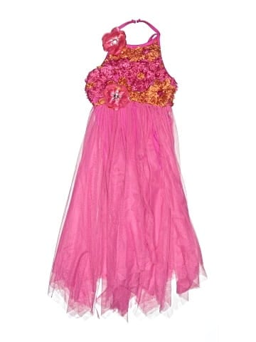 Theatricals DANCEWEAR Costume (view 1)