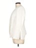 Zara Ivory Blazer Size L - photo 5