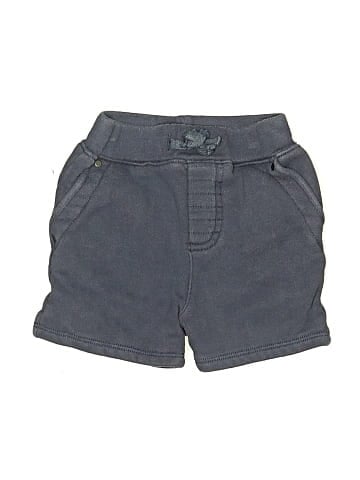 Ralph Lauren Shorts (view 1)