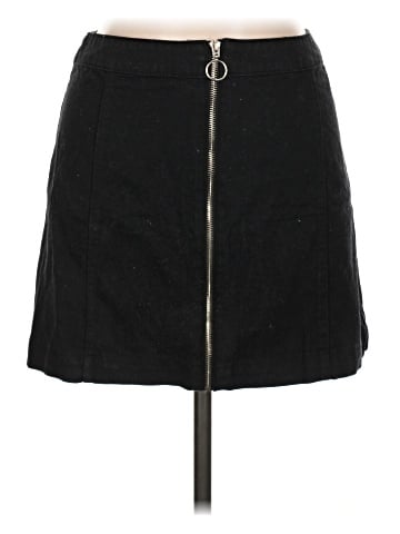 Divided by H&M Casual Skirt (view 1)