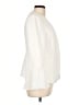 Zara Ivory Blazer Size L - photo 4