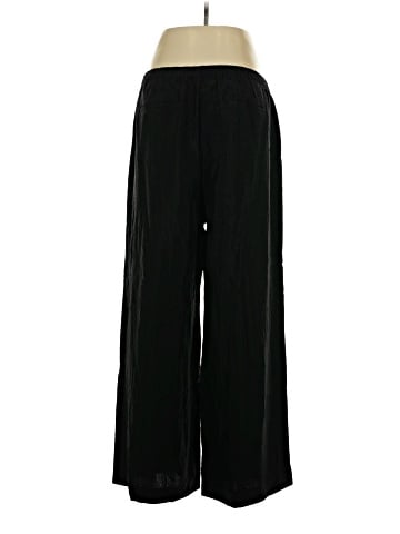 J.Crew Casual Pants (view 2)
