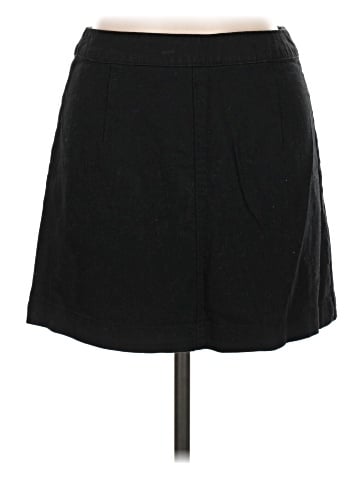 Divided by H&M Casual Skirt (view 2)