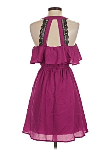 Fresh Produce Casual Dress (view 2)
