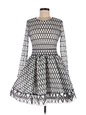 Maje Cocktail Dress (view 1)