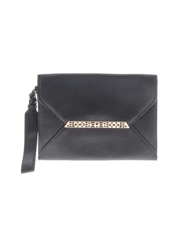 Stella & Dot Wristlet (view 1)
