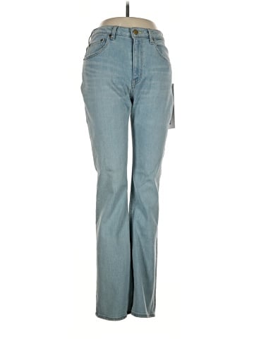 Tu es mon TRÉSOR Jeans (view 1)