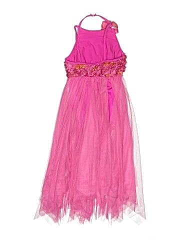 Theatricals DANCEWEAR Costume (view 2)