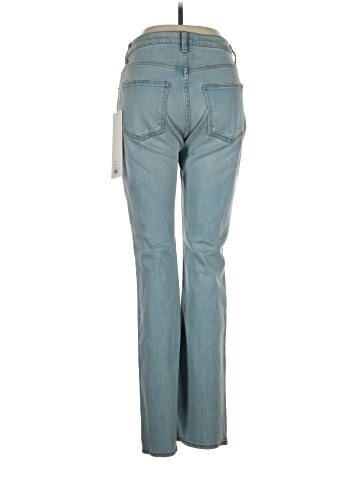 Tu es mon TRÉSOR Jeans (view 2)