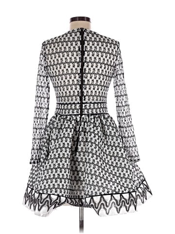 Maje Cocktail Dress (view 2)