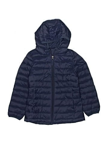 Amazon Essentials Snow Jacket (view 1)