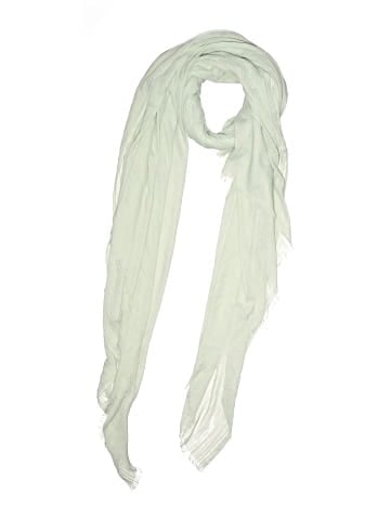 J.Jill Scarf (view 1)