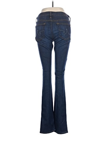 Adriano Goldschmied Jeans (view 2)