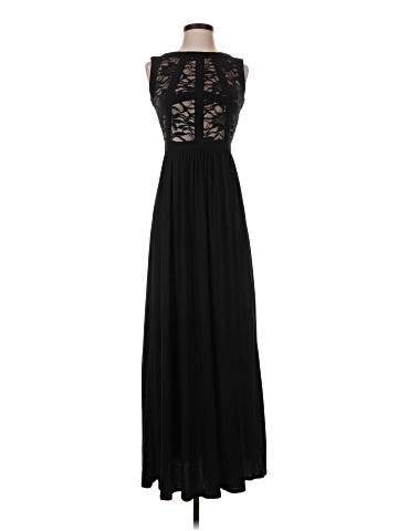 Morgan & Co. Cocktail Dress (view 1)