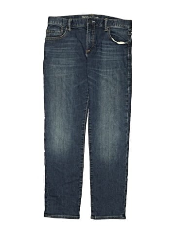 Gap Kids Jeans (view 1)