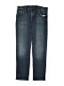 Gap Kids Blue Jeans Size 14 - photo 1