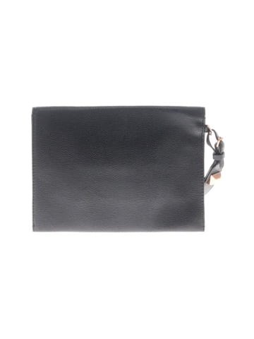 Stella & Dot Wristlet (view 2)